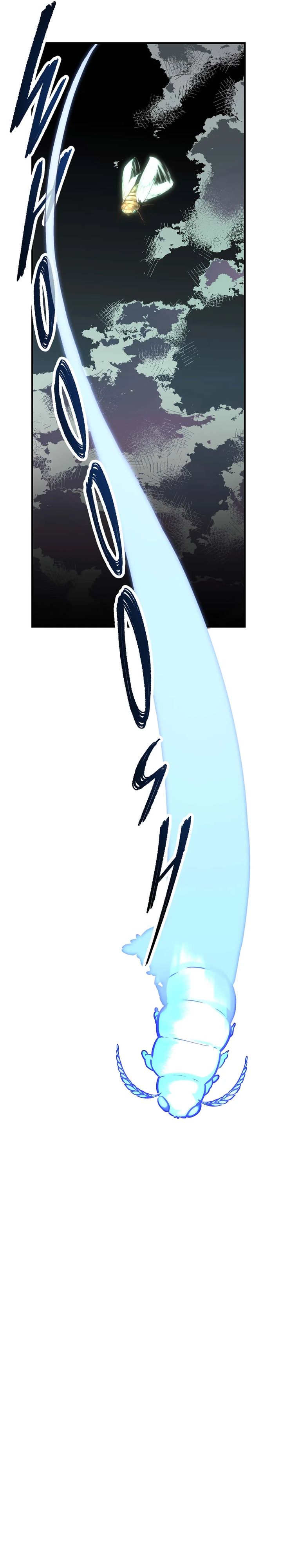 Baca Reverend Insanity (Remake) - Chapter 15 halaman 7