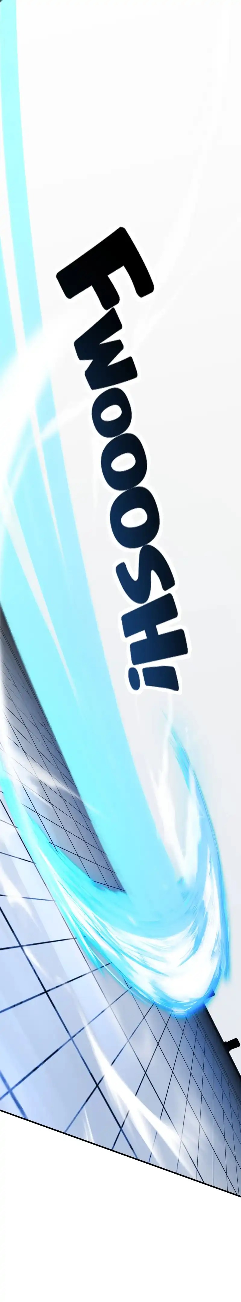 Baca Reverend Insanity (Remake) - Chapter 16 halaman 20