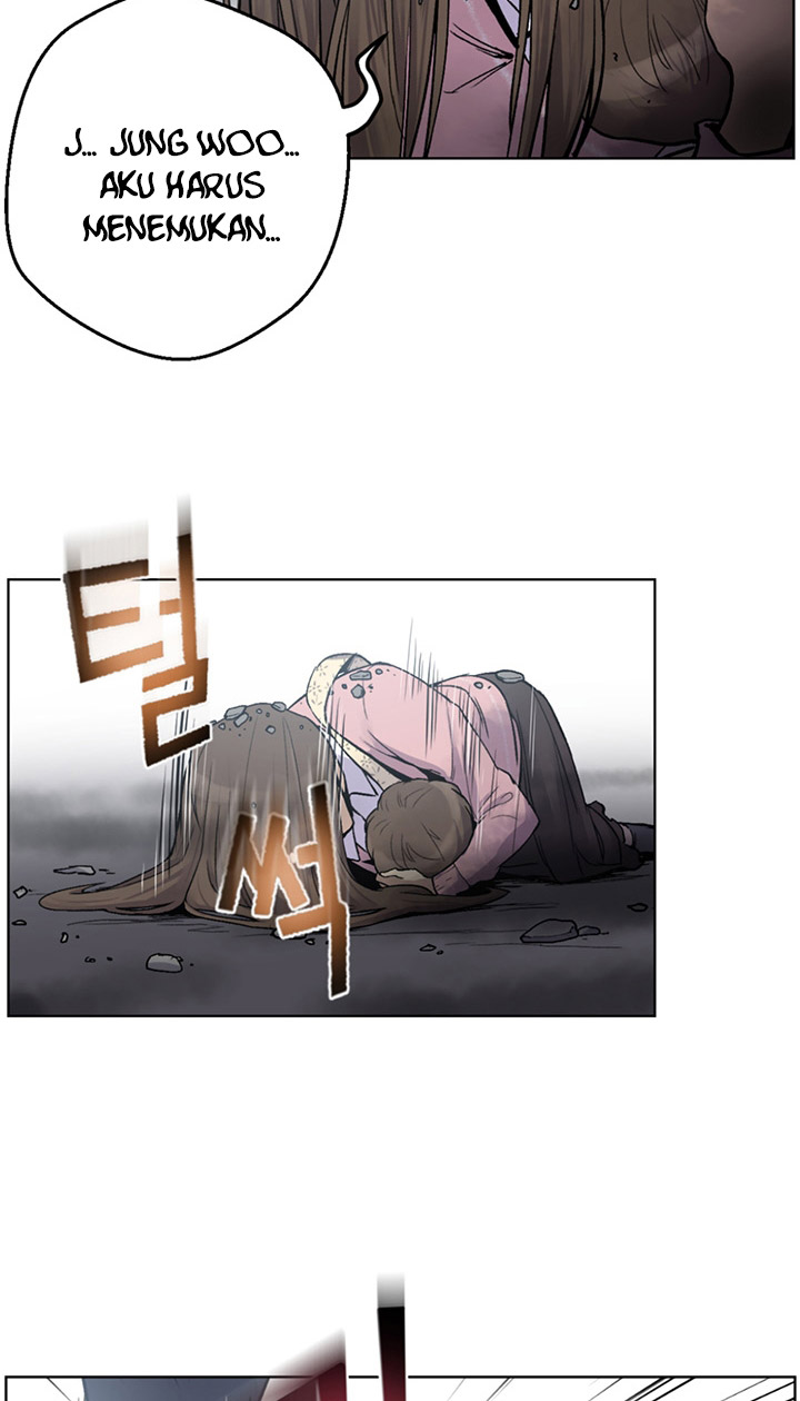 Baca Reverse Villain - Chapter 1 halaman 101