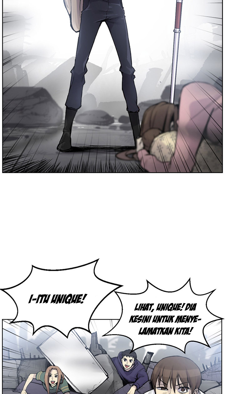 Baca Reverse Villain - Chapter 1 halaman 103