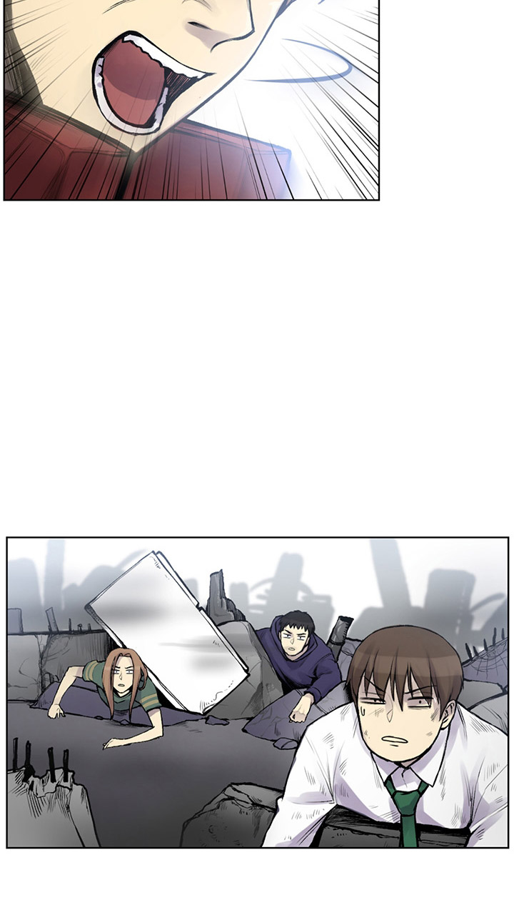 Baca Reverse Villain - Chapter 1 halaman 105