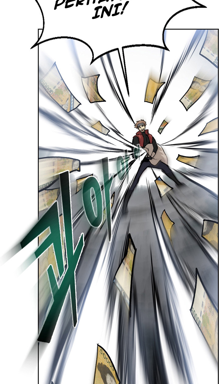 Baca Reverse Villain - Chapter 1 halaman 108