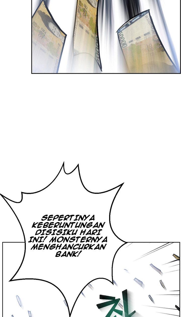 Baca Reverse Villain - Chapter 1 halaman 109