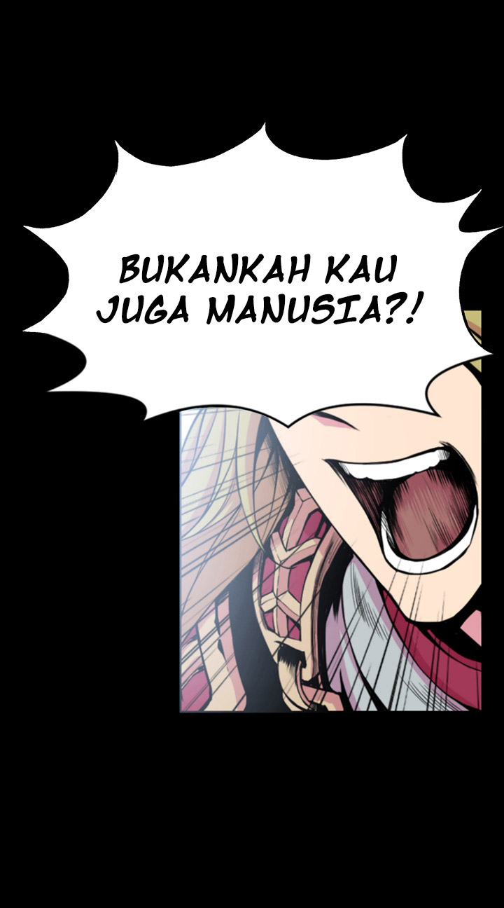 Baca Reverse Villain - Chapter 1 halaman 11