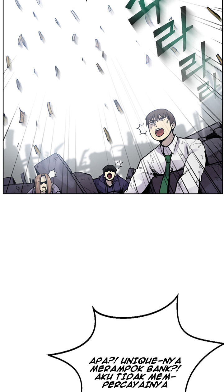 Baca Reverse Villain - Chapter 1 halaman 110