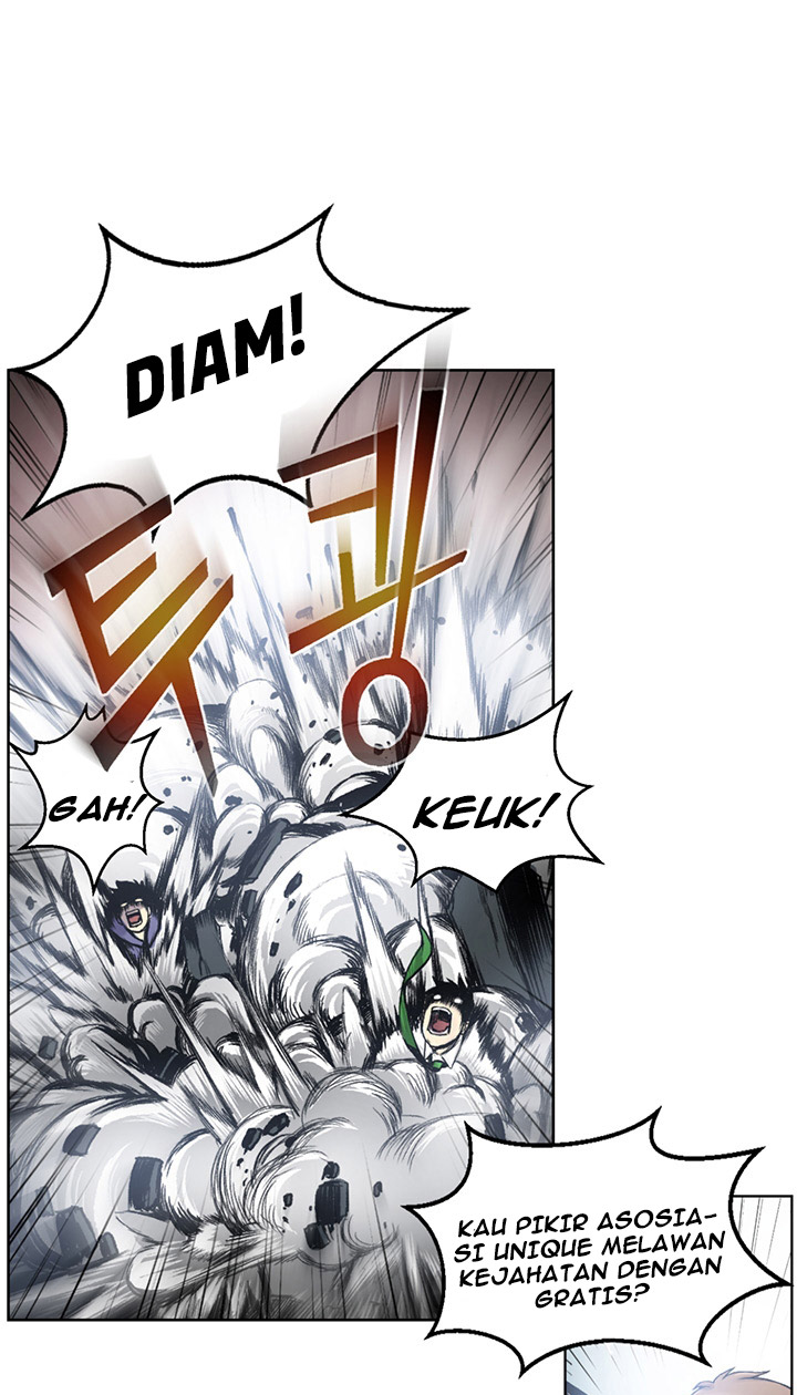 Baca Reverse Villain - Chapter 1 halaman 112