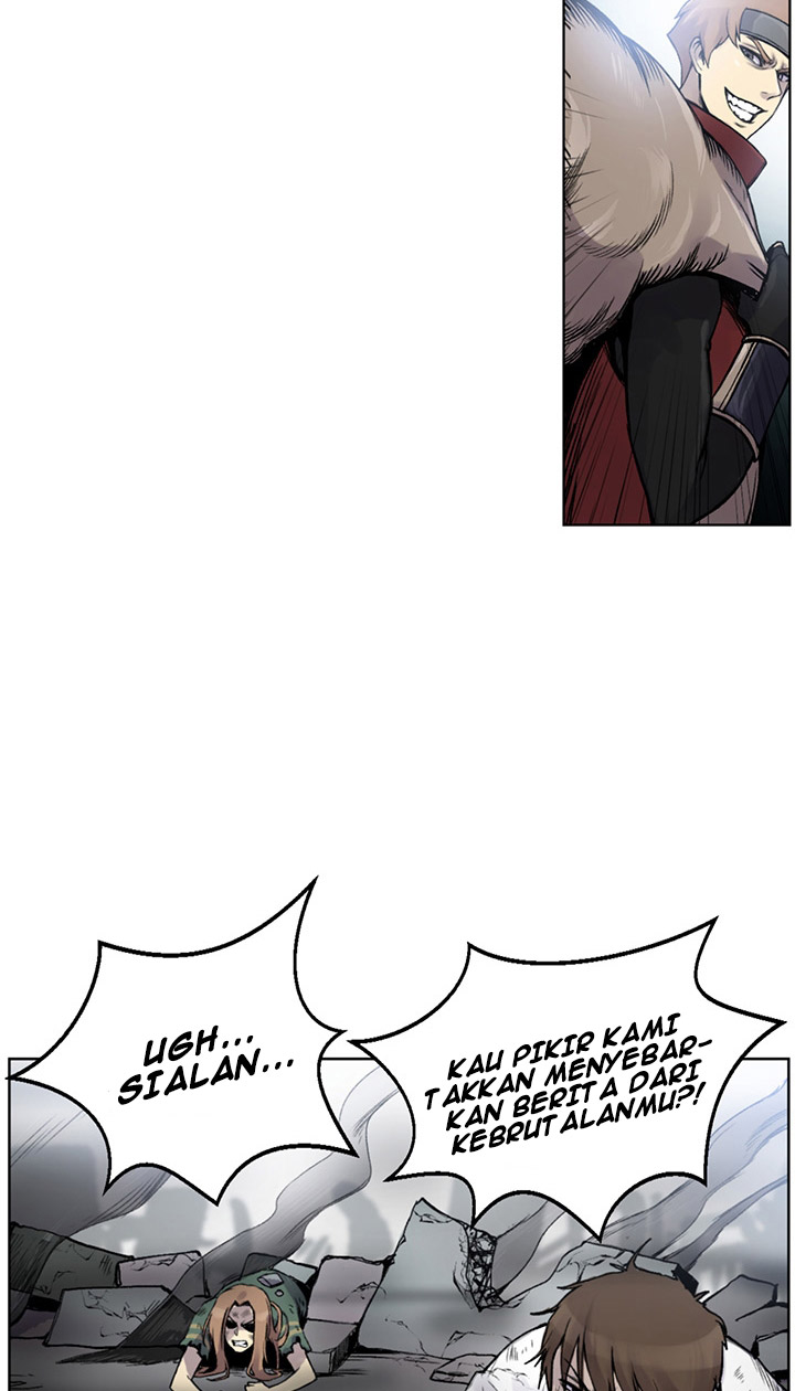 Baca Reverse Villain - Chapter 1 halaman 113