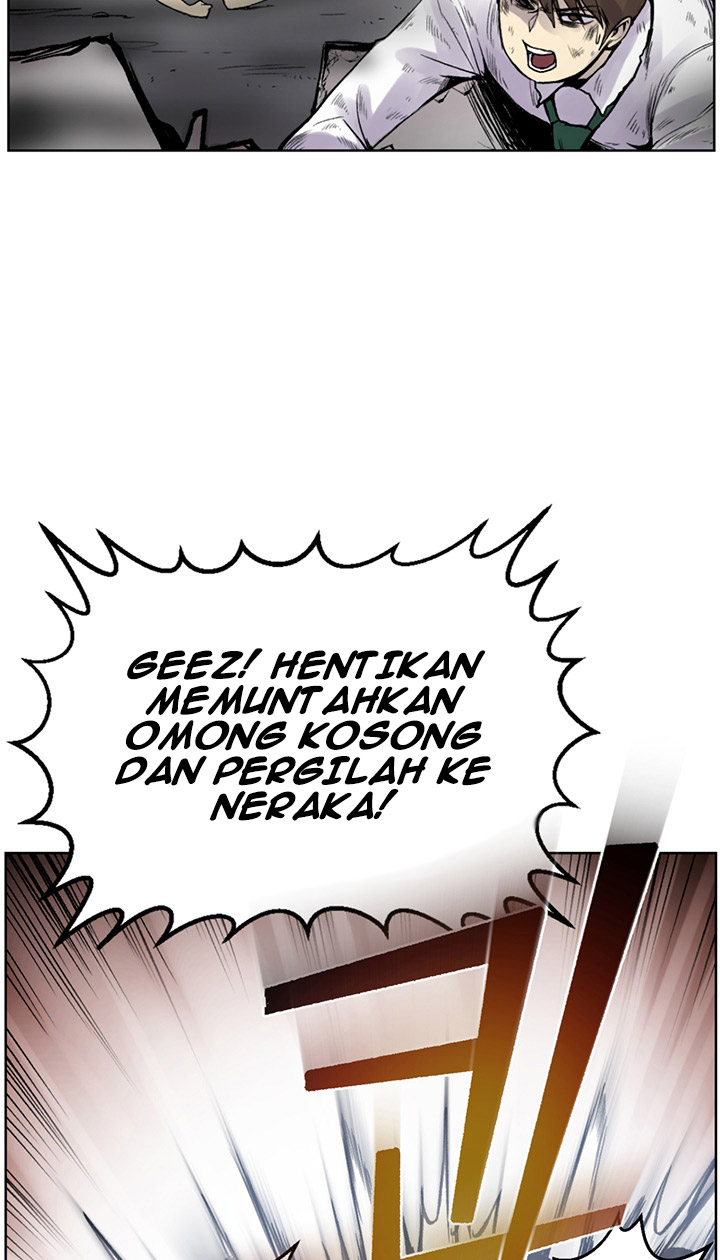 Baca Reverse Villain - Chapter 1 halaman 114