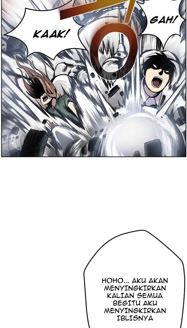 Baca Reverse Villain - Chapter 1 halaman 115