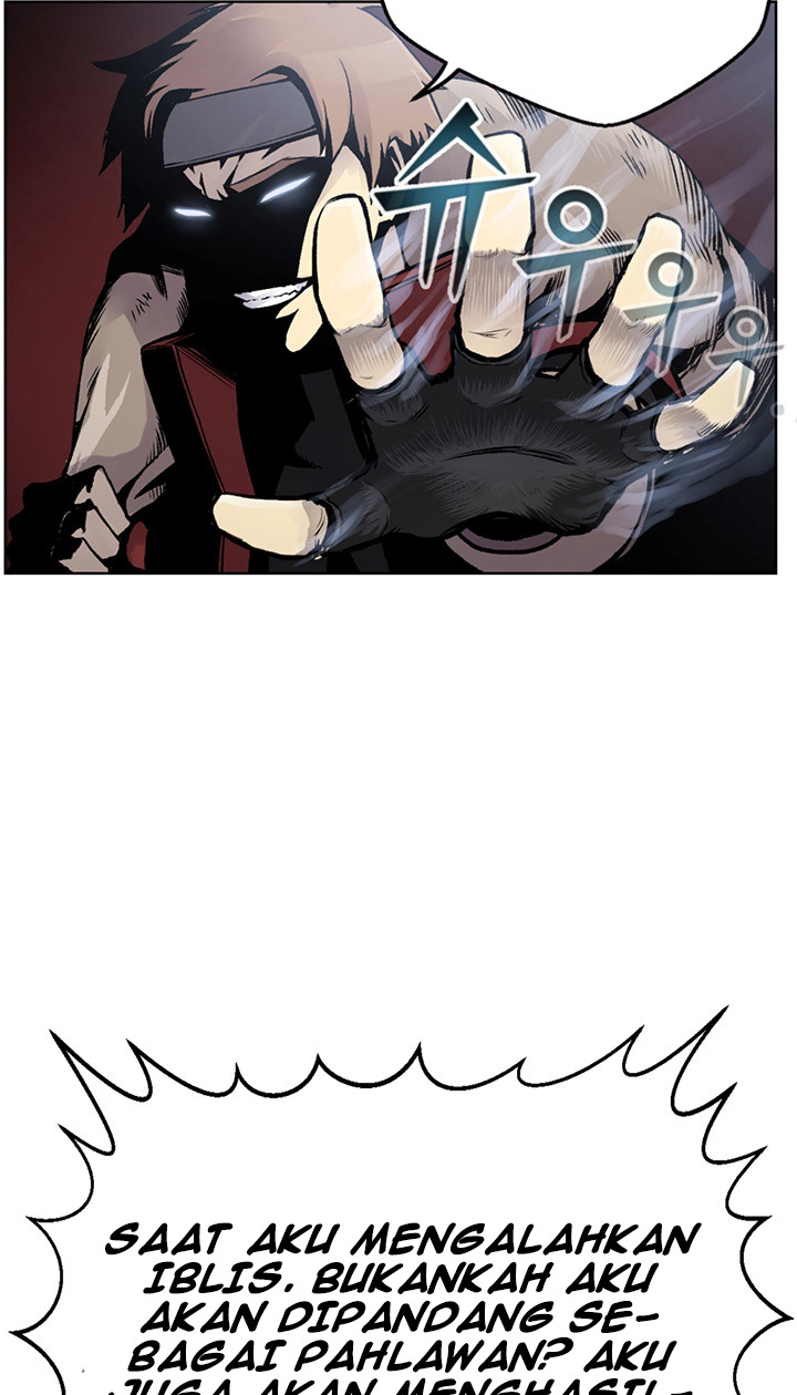 Baca Reverse Villain - Chapter 1 halaman 116