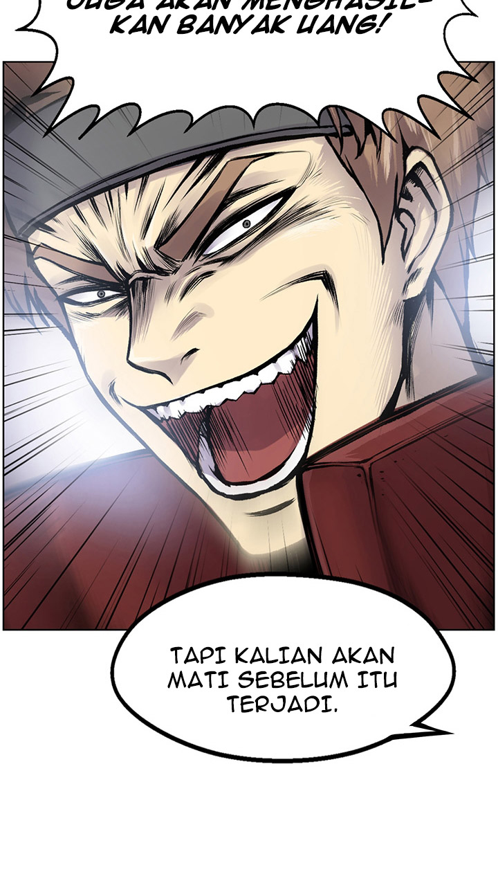 Baca Reverse Villain - Chapter 1 halaman 117