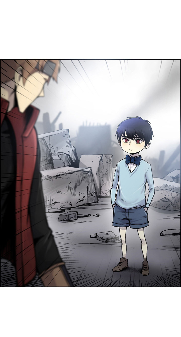 Baca Reverse Villain - Chapter 1 halaman 118