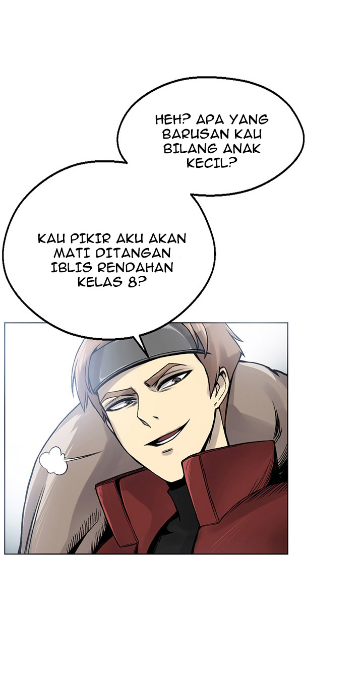 Baca Reverse Villain - Chapter 1 halaman 119