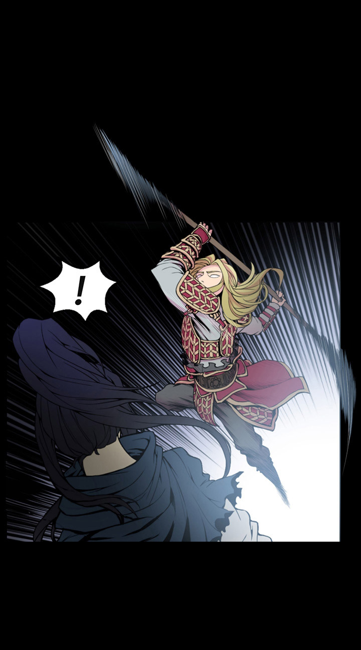 Baca Reverse Villain - Chapter 1 halaman 12