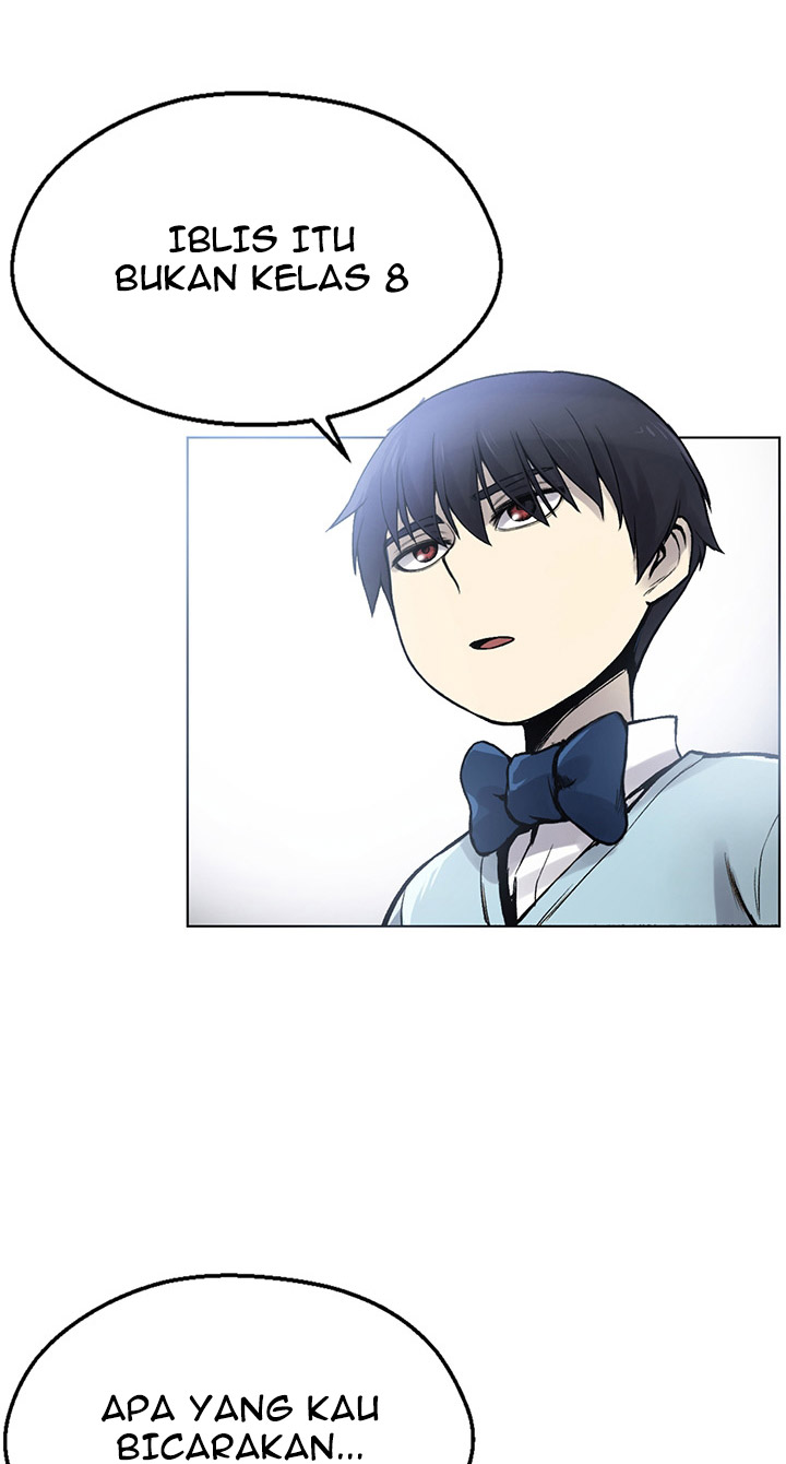 Baca Reverse Villain - Chapter 1 halaman 120