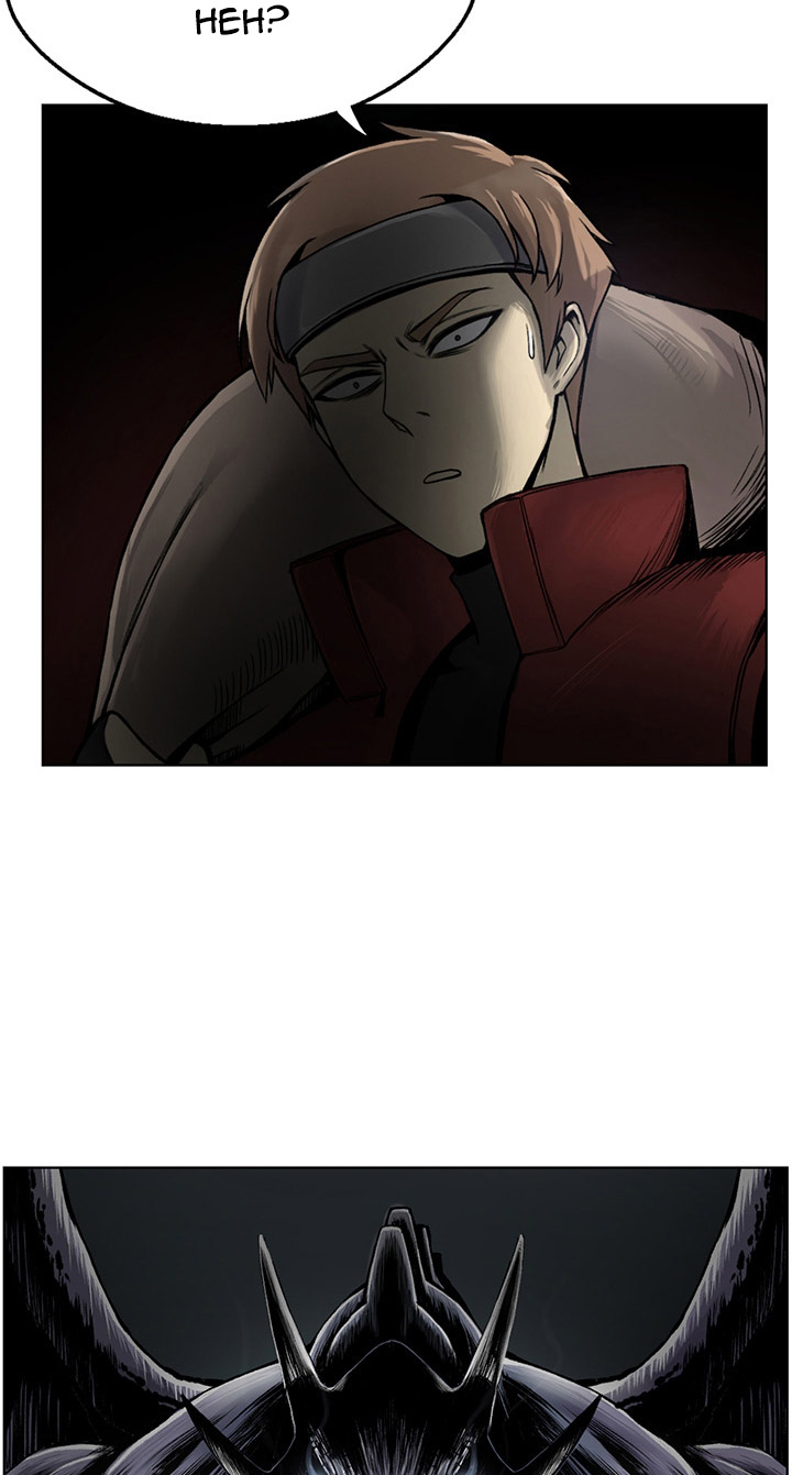 Baca Reverse Villain - Chapter 1 halaman 121