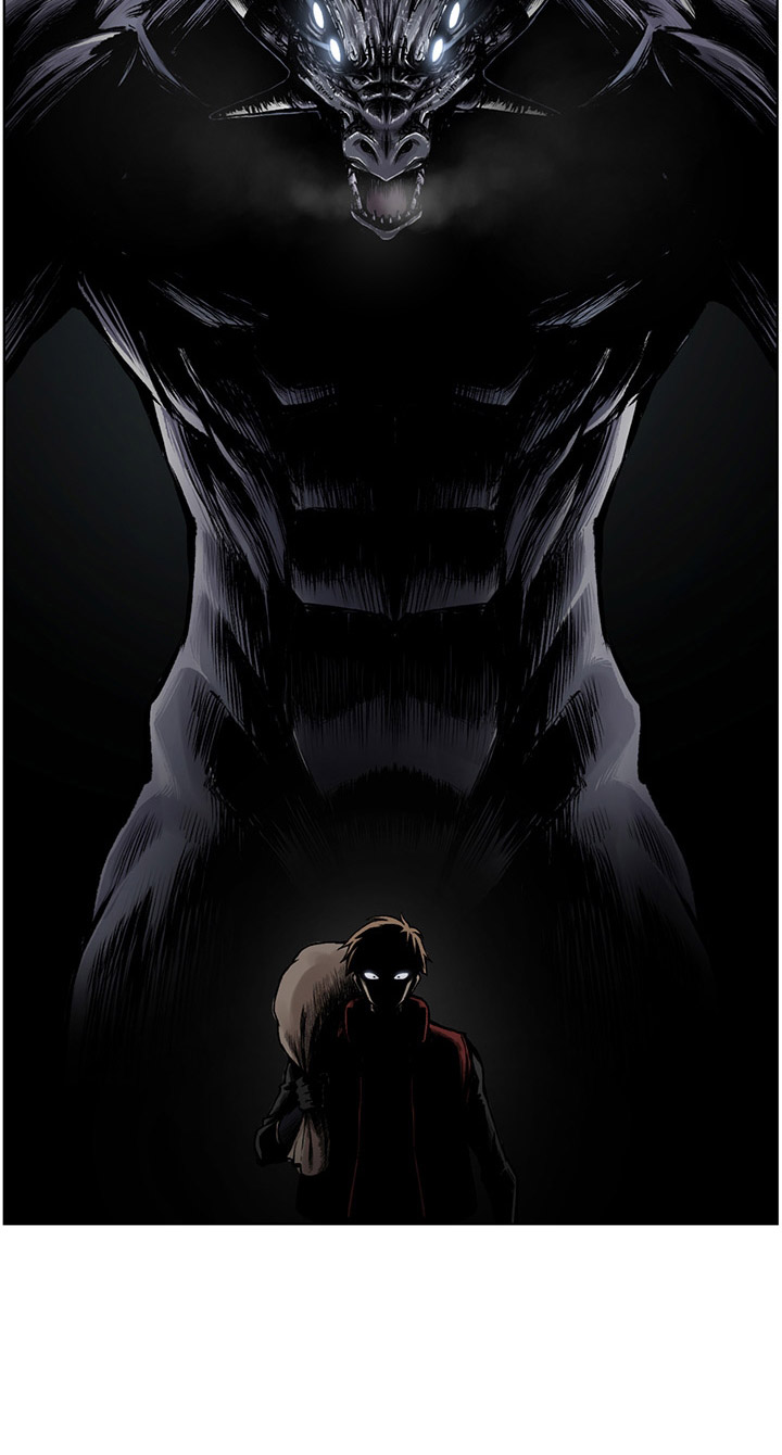 Baca Reverse Villain - Chapter 1 halaman 122