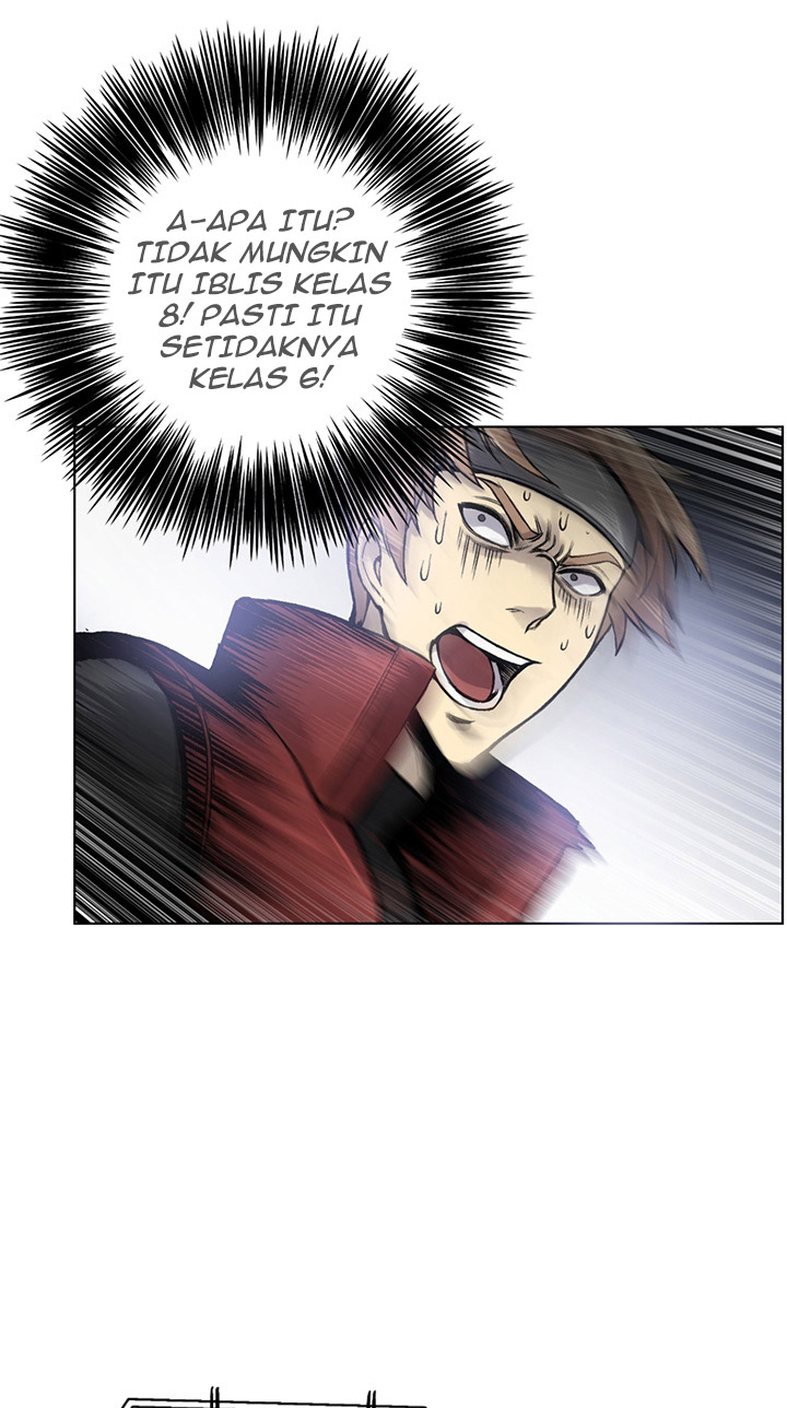 Baca Reverse Villain - Chapter 1 halaman 123