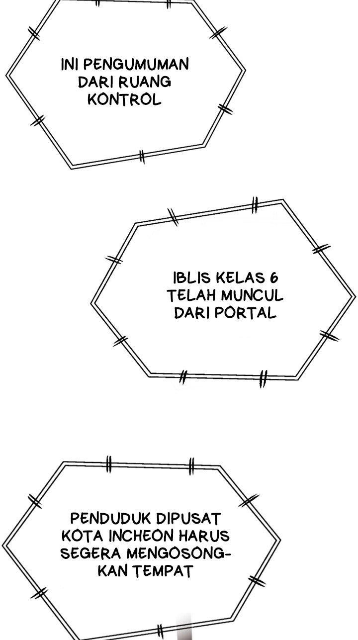 Baca Reverse Villain - Chapter 1 halaman 124