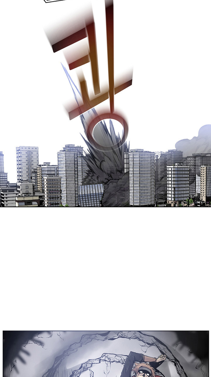 Baca Reverse Villain - Chapter 1 halaman 125