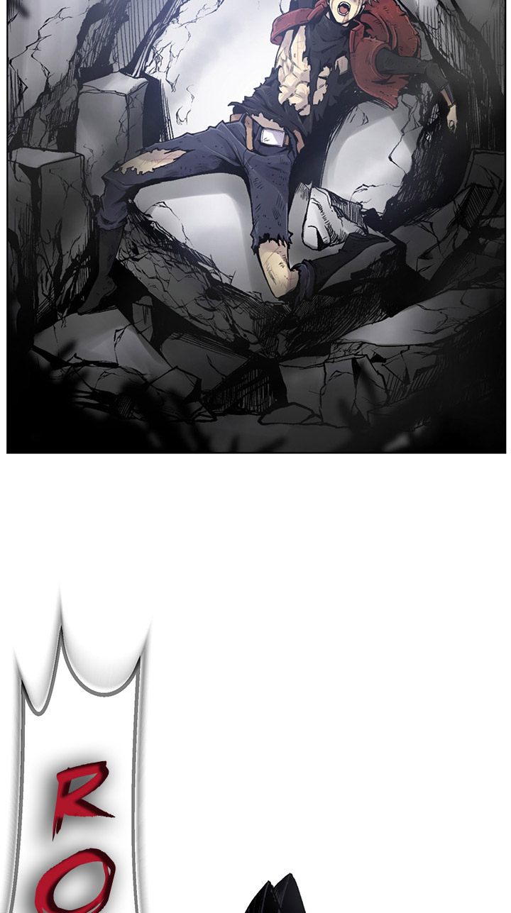 Baca Reverse Villain - Chapter 1 halaman 126