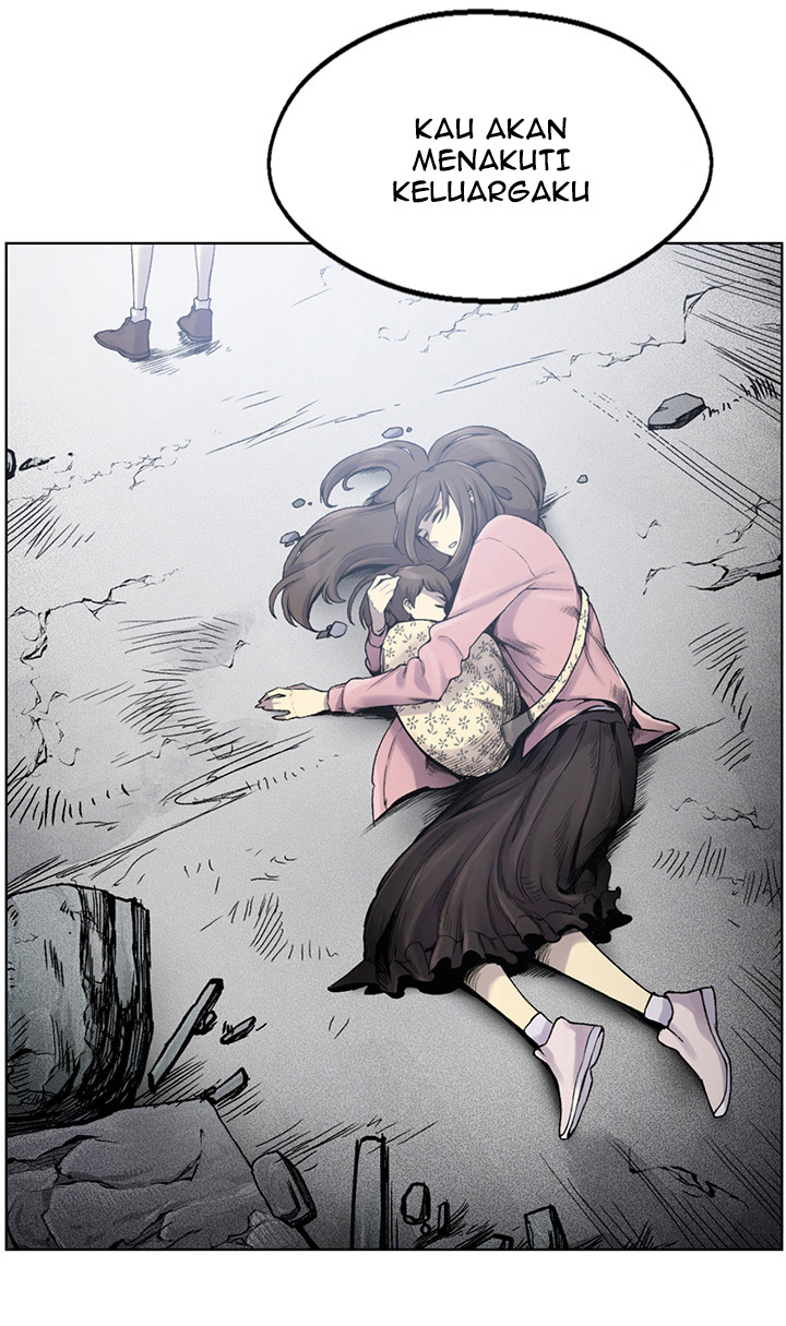 Baca Reverse Villain - Chapter 1 halaman 129