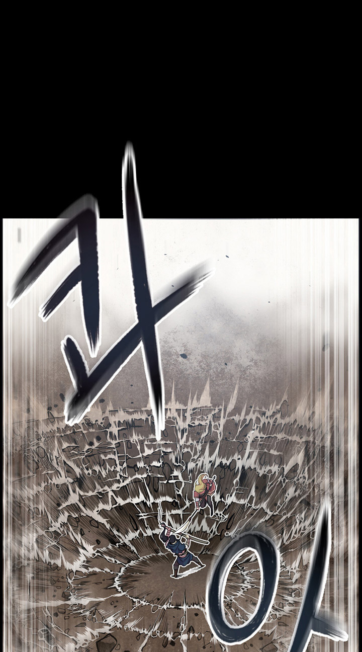 Baca Reverse Villain - Chapter 1 halaman 13