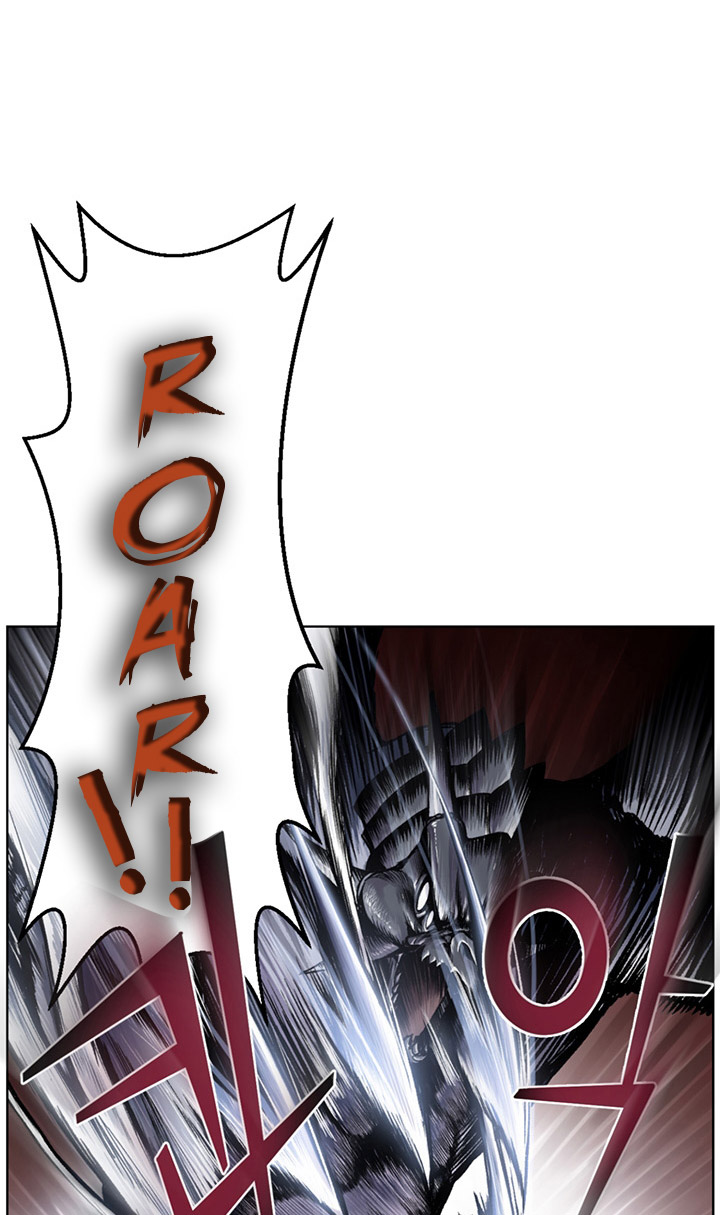 Baca Reverse Villain - Chapter 1 halaman 130