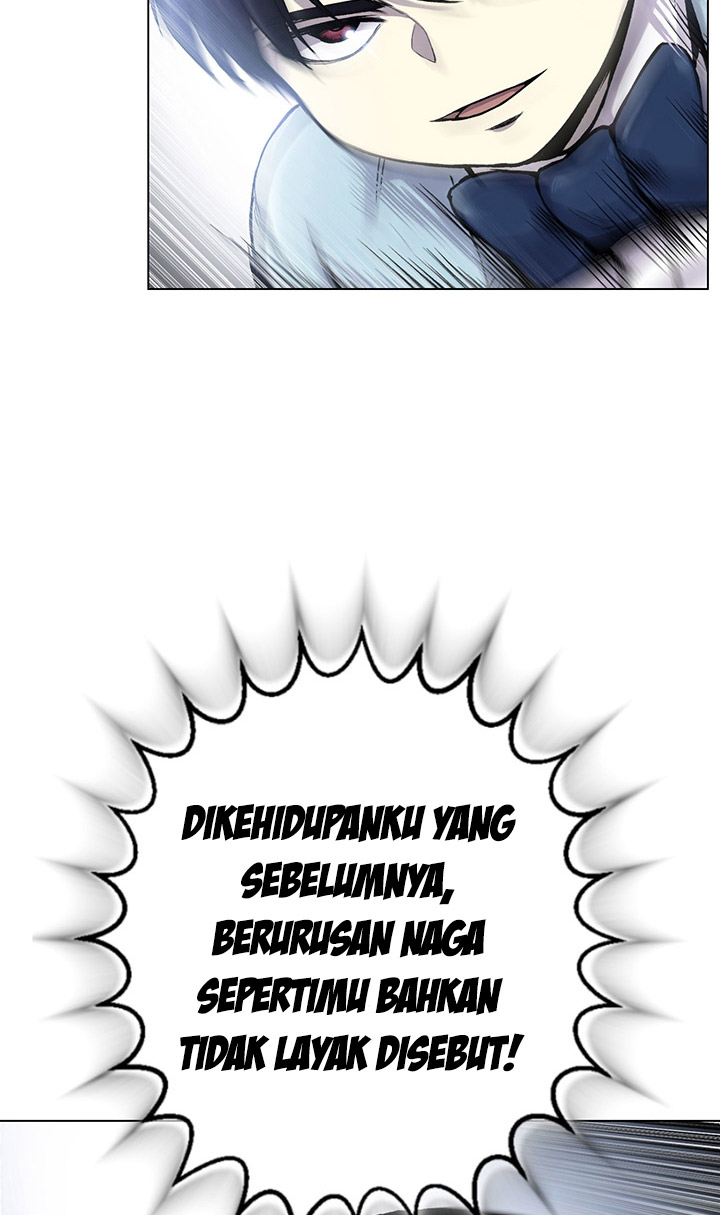 Baca Reverse Villain - Chapter 1 halaman 132