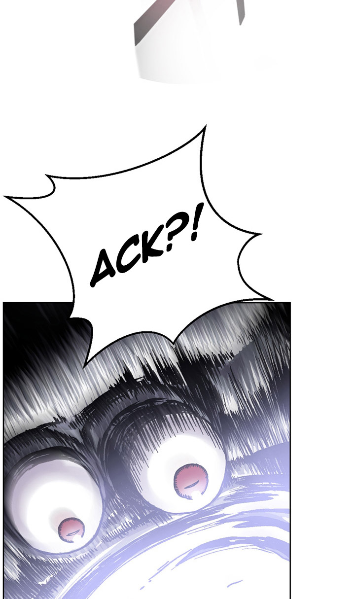 Baca Reverse Villain - Chapter 1 halaman 134