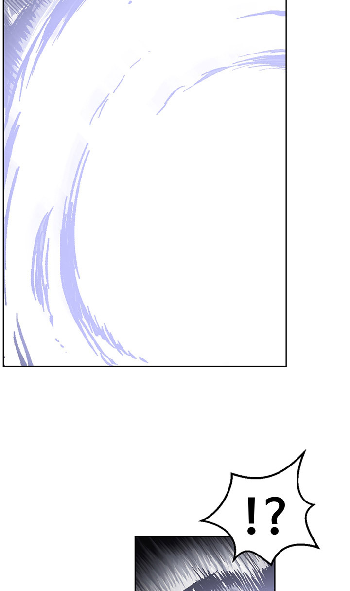 Baca Reverse Villain - Chapter 1 halaman 135