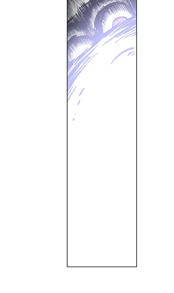 Baca Reverse Villain - Chapter 1 halaman 136