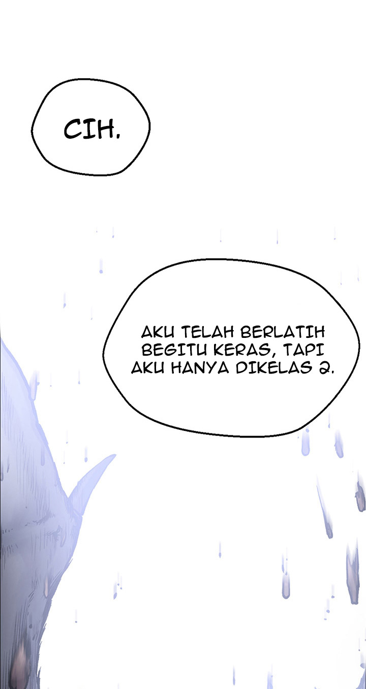Baca Reverse Villain - Chapter 1 halaman 138