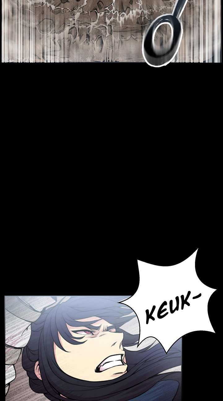 Baca Reverse Villain - Chapter 1 halaman 14