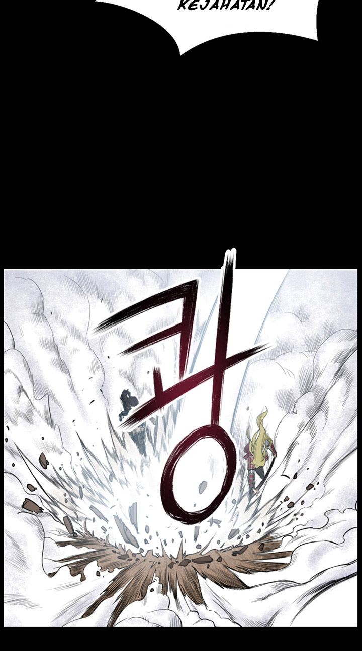 Baca Reverse Villain - Chapter 1 halaman 16