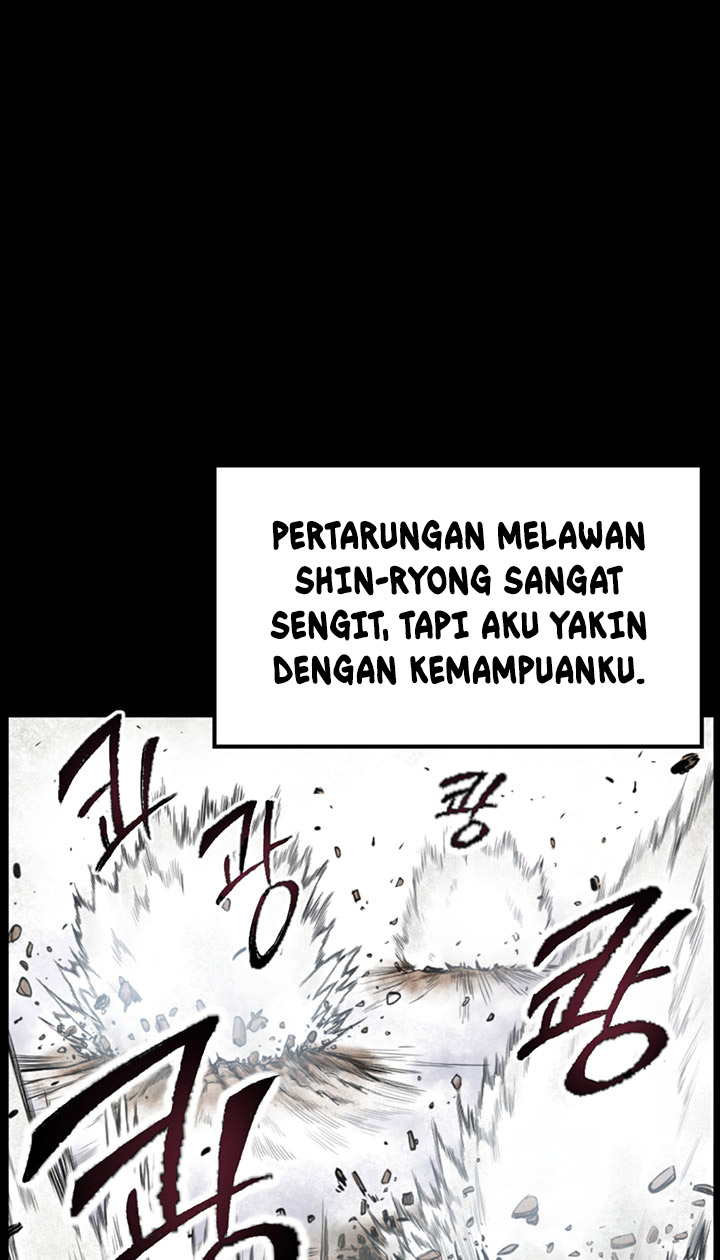 Baca Reverse Villain - Chapter 1 halaman 17