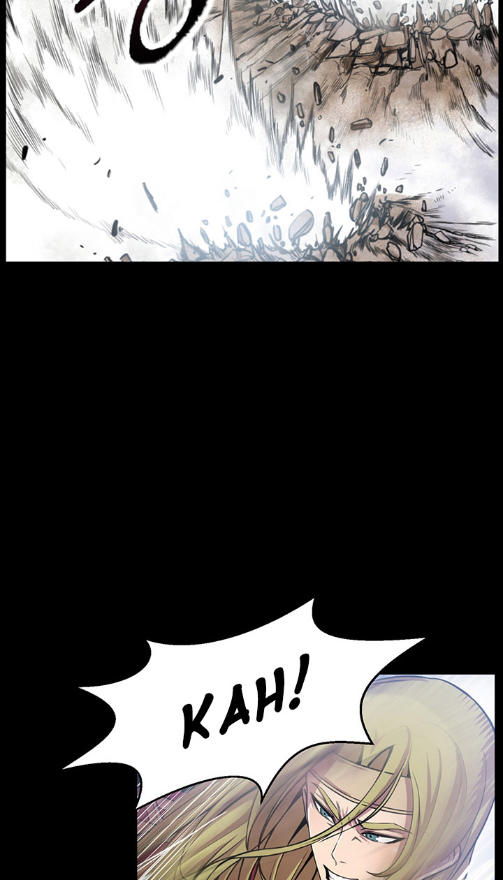 Baca Reverse Villain - Chapter 1 halaman 18