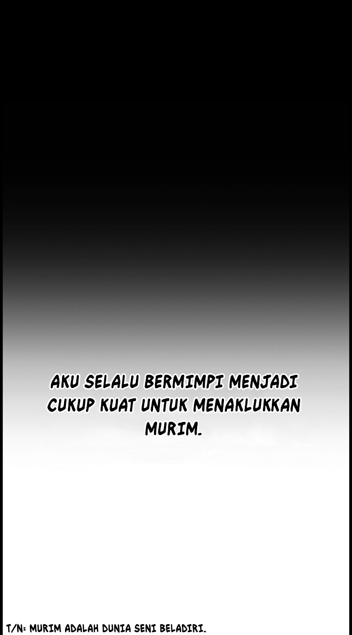 Baca Reverse Villain - Chapter 1 halaman 2