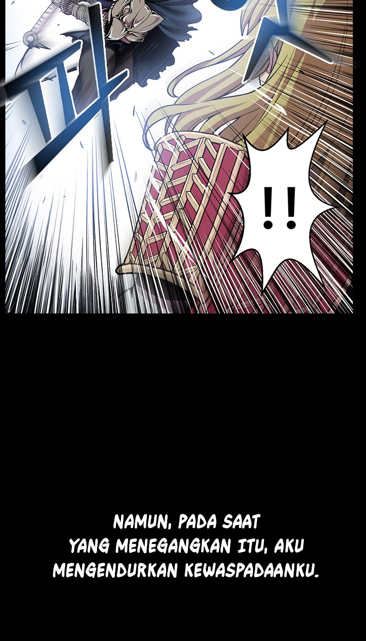 Baca Reverse Villain - Chapter 1 halaman 20