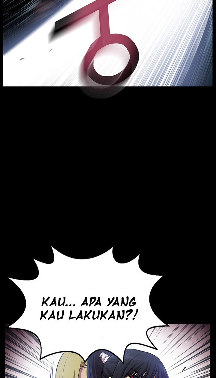 Baca Reverse Villain - Chapter 1 halaman 22