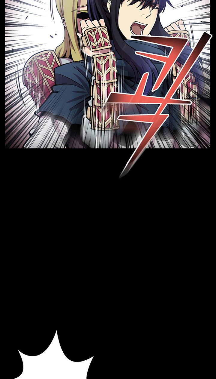 Baca Reverse Villain - Chapter 1 halaman 23