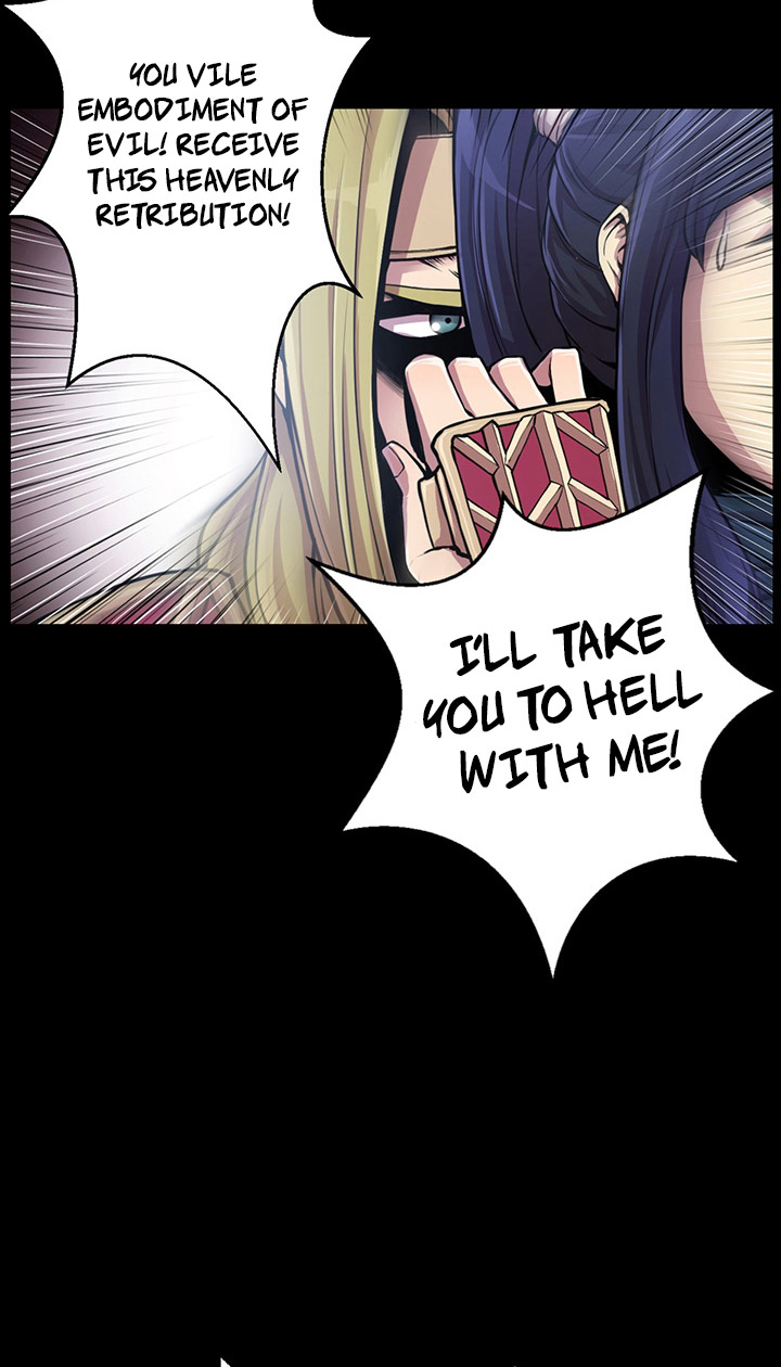 Baca Reverse Villain - Chapter 1 halaman 24