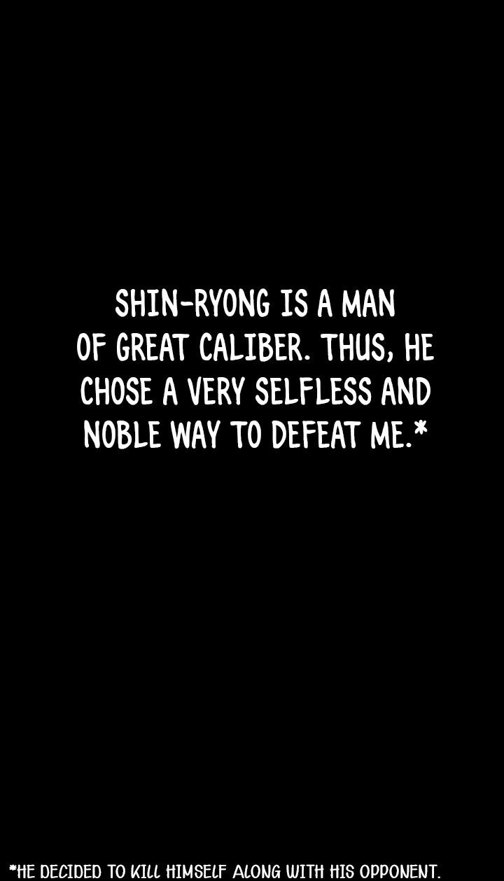 Baca Reverse Villain - Chapter 1 halaman 26