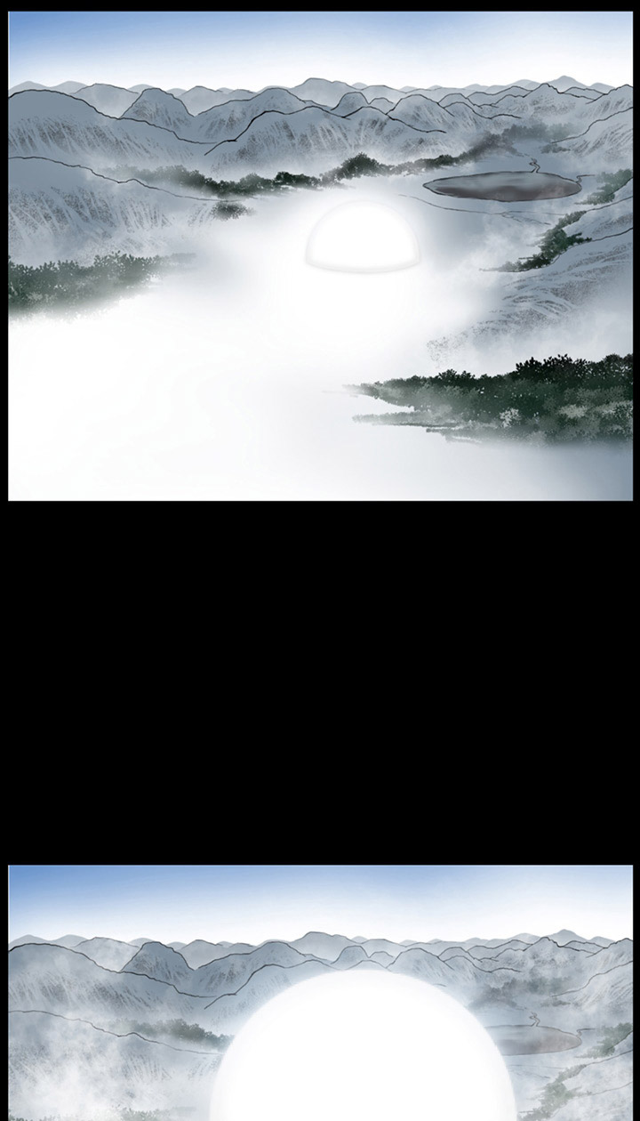 Baca Reverse Villain - Chapter 1 halaman 27