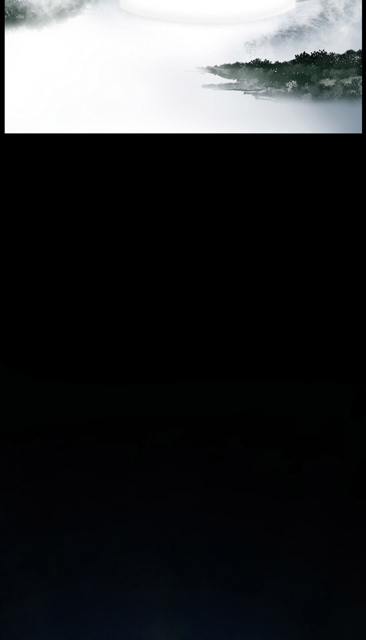 Baca Reverse Villain - Chapter 1 halaman 28