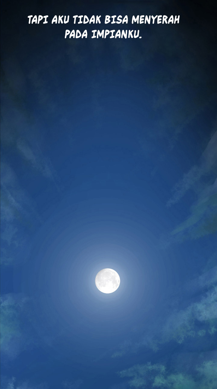 Baca Reverse Villain - Chapter 1 halaman 29