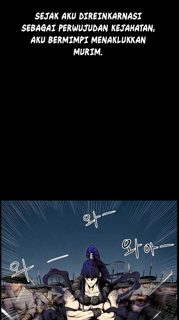 Baca Reverse Villain - Chapter 1 halaman 32