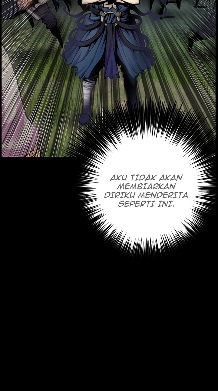 Baca Reverse Villain - Chapter 1 halaman 33
