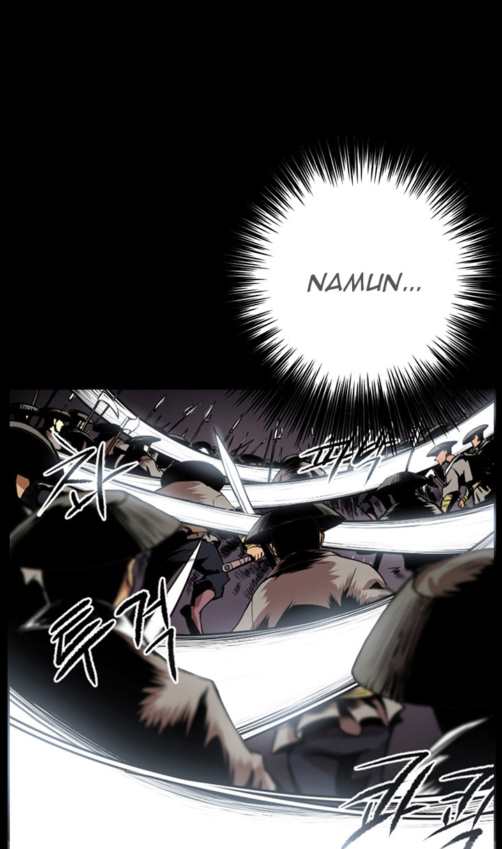 Baca Reverse Villain - Chapter 1 halaman 35