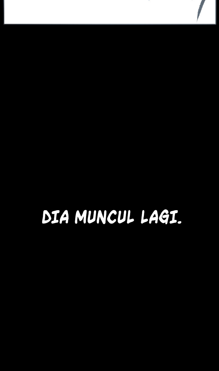 Baca Reverse Villain - Chapter 1 halaman 36